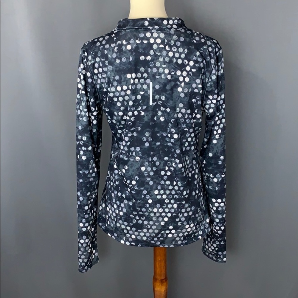 Reebok pullover - Picture 3 of 8